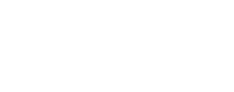 Law Office Of William J. Kephart